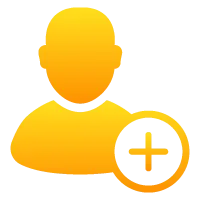 DAFTAR BWINTOTO