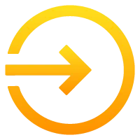 LOGIN BWINTOTO