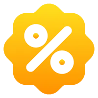 PROMO BWINTOTO