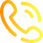 WHATSAPP BWINTOTO